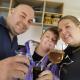 Private caravan hire owner | Carly | Blue Dolphin Holiday Park | Filey