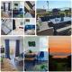 Private caravan hire owner | Wendy | Hafan y mor Haven | Pwllheli