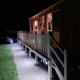 Private caravan hire owner | John | Craig Tara Holiday Park | Ayr
