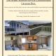 Private caravan hire owner | Alharnie | Crimdon Dene Holiday Park | Hartlepool