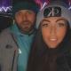 Private caravan hire owner | Rachael | Golden Gate Holiday Centre | Towyn