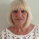Private caravan hire owner | Maureen | White Acres Holiday Park | Newquay