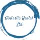 Private caravan hire owner | Caroline | Hoburne Park | Christchurch, Dorset