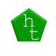Private caravan hire owner | Scott Kimber | Presthaven Beach Resort | Prestatyn