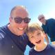 Private caravan hire owner | Matthew | Ocean Edge Leisure Park | Heysham