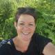 Private caravan hire owner | Karen | Gallaber Park | Long Preston