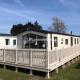 Private caravan hire owner | Gavin | Kiln Park Holiday Park | Tenby