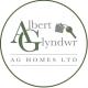Private caravan hire owner | Damien | Trecco Bay | Porthcawl