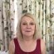 Private caravan hire owner | Ann | Naze Marine Holiday Park | Walton on Naze