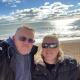 Private caravan hire owner | Natalie | Camber Sands Holiday Park | Camber