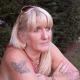 Private caravan hire owner | Lesley | Hoburne Devon Bay | Paignton