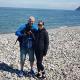 Private caravan hire owner | Stuart | Golden Gate Holiday Centre | Towyn
