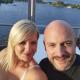 Private caravan hire owner | Laura | Reighton Sands Holiday Park | Filey