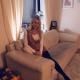 Private caravan hire owner | Nichola | Primrose Valley Holiday Park | Filey