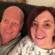 Private caravan hire owner | Heather | Whitwell and Reepham Station | Whitwell Road Reepham