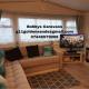 Private caravan hire owner | Paula   Robert | Golden Sands Kinmel Bay | Towyn