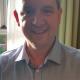 Private caravan hire owner | James Endaf | Hafan y mor Haven | Pwllheli