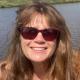Private caravan hire owner | Nicky | Bowleaze Cove Holiday Park (Waterside) | Weymouth