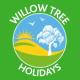 Private caravan hire owner | Carla | Golden Palm Resort | Chapel St Leonards