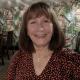 Private caravan hire owner | Eleanor J | Finlake Holiday Park | Newton Abbot