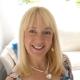 Private caravan hire owner | Carol | Goosewood Holiday Park | York