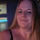 Private caravan hire owner | Belinda | Hoburne Devon Bay | Paignton