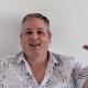 Private caravan hire owner | Guy | Butlins Minehead | Minehead