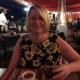 Private caravan hire owner | Tania | Aberystwyth Holiday Village | Aberystwyth