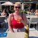 Private caravan hire owner | Amanda | White Acres Holiday Park | Newquay