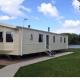 Private caravan hire owner | Zendy | Butlins Minehead | Minehead