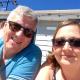 Private caravan hire owner | Norman | Lower Hyde Holiday Park | Shanklin