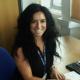 Private caravan hire owner | Veronica | Tattershall Lakes Country Park | Tattershall