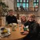 Private caravan hire owner | Vicky | Hafan y mor Haven | Pwhelli