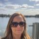 Private caravan hire owner | Andrea | Tattershall Lakes Country Park | Tattershall