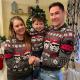 Private caravan hire owner | Kelly | Kiln Park Holiday Park | Tenby
