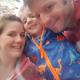 Private caravan hire owner | Sarah | Newquay Bay Resort | Porth