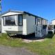 Private caravan hire owner | Philippa | Ty Gwyn Caravan Park | Abergele