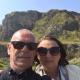 Private caravan hire owner | Jason | Lyons Robin Hood | Rhyll