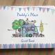 Private caravan hire owner | Gemma | Presthaven Beach Resort | Prestatyn