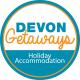 Private caravan hire owner | Devon | Devon Cliffs Holiday Park | Exmouth