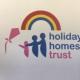 Private caravan hire owner | Holiday Homes | Seashore Holiday Park | Great Yarmouth