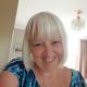 Private caravan hire owner | Deborah | Burnham-on-Sea Holiday Park | Burnham on Sea