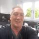 Private caravan hire owner | Lee | Harts Holiday Park | Leysdown
