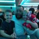 Private caravan hire owner | Neil | Happy Days Caravan Park | Towyn