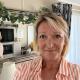 Private caravan hire owner | Jo | Pevensey Bay Holiday Park | Pevensey Bay