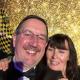 Private caravan hire owner | Debbie | Lizard Point Holiday Park | Helston