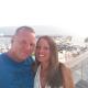 Private caravan hire owner | Tracy  Thomas | Southview Leisure Park | Skegness