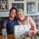 Private caravan hire owner | Cheryl | Lyons Robin Hood | Rhyl