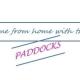 Private caravan hire owner | Louise | Lyons Robin Hood | Rhyl