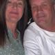 Private caravan hire owner | Helen | Combe Haven Holiday Park | Hastings